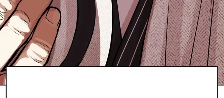 Hoán Đổi Diệu Kỳ Chapter 550 - 4