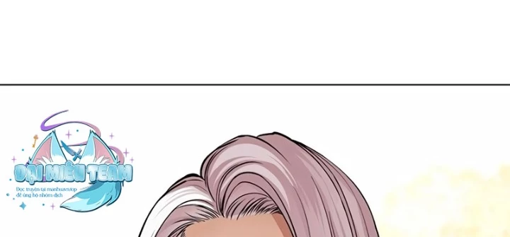 Hoán Đổi Diệu Kỳ Chapter 550 - 6
