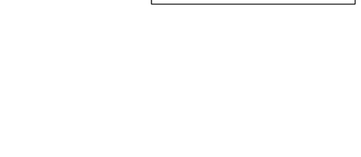 Hoán Đổi Diệu Kỳ Chapter 550 - 8