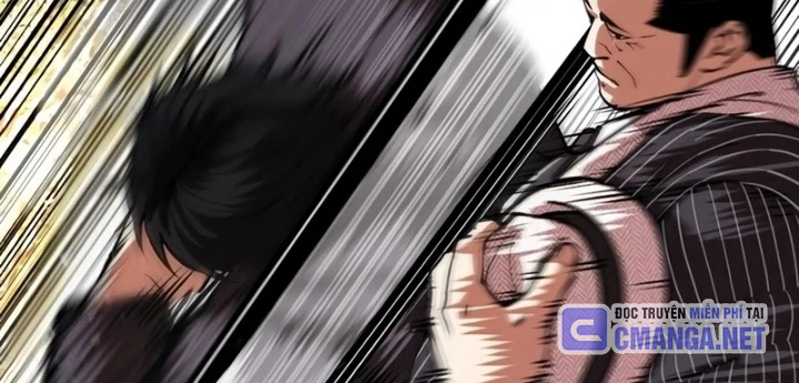 Hoán Đổi Diệu Kỳ Chapter 550 - 10