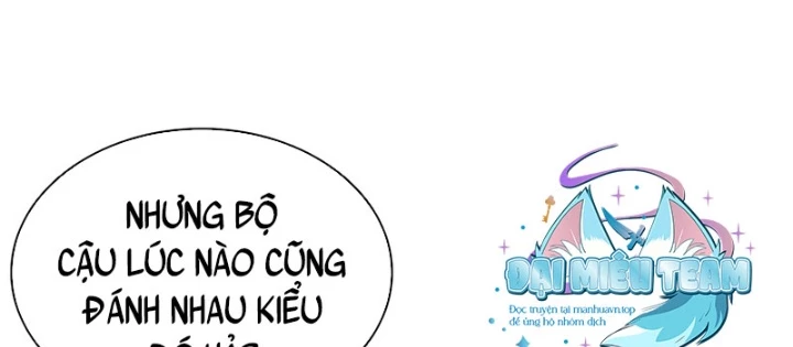 Hoán Đổi Diệu Kỳ Chapter 550 - 16