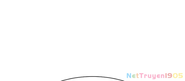 Hoán Đổi Diệu Kỳ Chapter 550 - 18