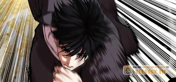Hoán Đổi Diệu Kỳ Chapter 550 - 20