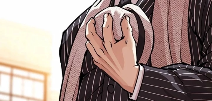 Hoán Đổi Diệu Kỳ Chapter 550 - 24