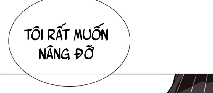 Hoán Đổi Diệu Kỳ Chapter 550 - 26