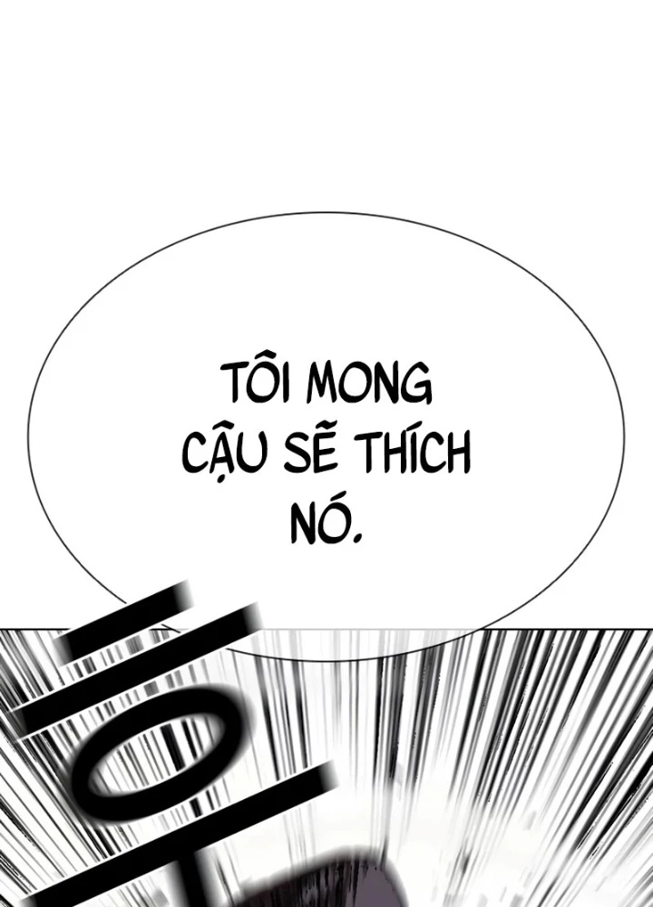 Hoán Đổi Diệu Kỳ Chapter 550 - 29