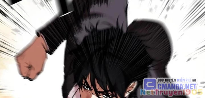 Hoán Đổi Diệu Kỳ Chapter 550 - 30