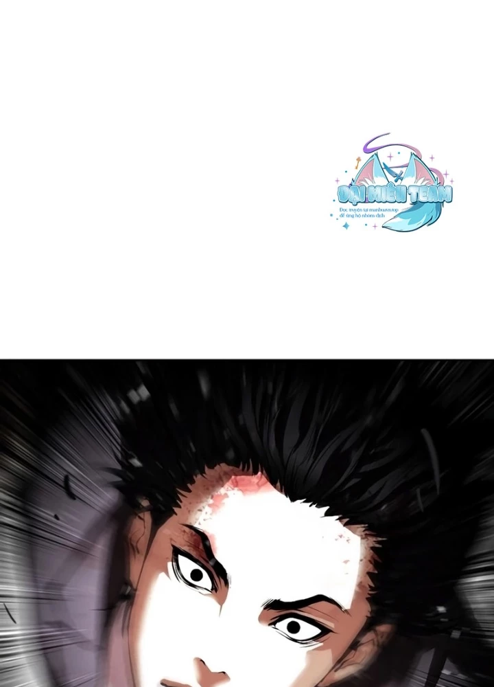 Hoán Đổi Diệu Kỳ Chapter 550 - 33