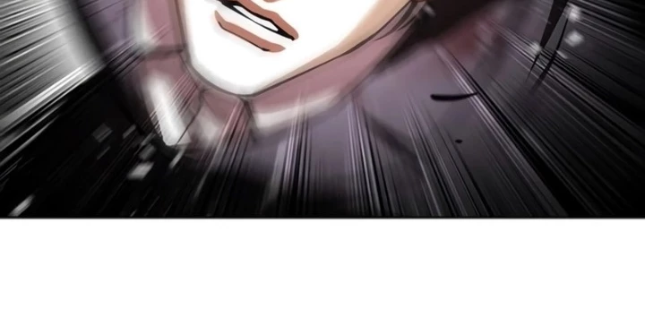 Hoán Đổi Diệu Kỳ Chapter 550 - 34