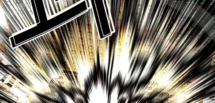 Hoán Đổi Diệu Kỳ Chapter 550 - 36