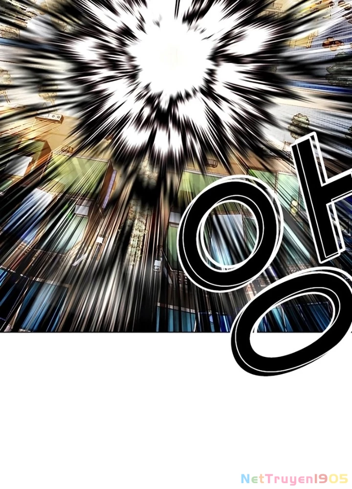 Hoán Đổi Diệu Kỳ Chapter 550 - 37