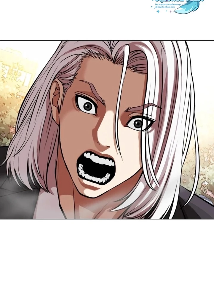 Hoán Đổi Diệu Kỳ Chapter 550 - 39