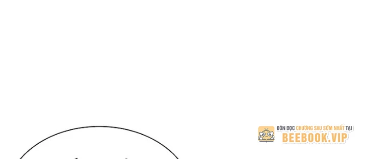 Hoán Đổi Diệu Kỳ Chapter 550 - 40