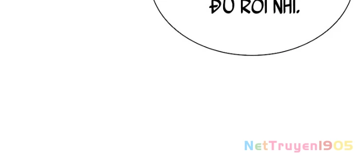 Hoán Đổi Diệu Kỳ Chapter 550 - 42