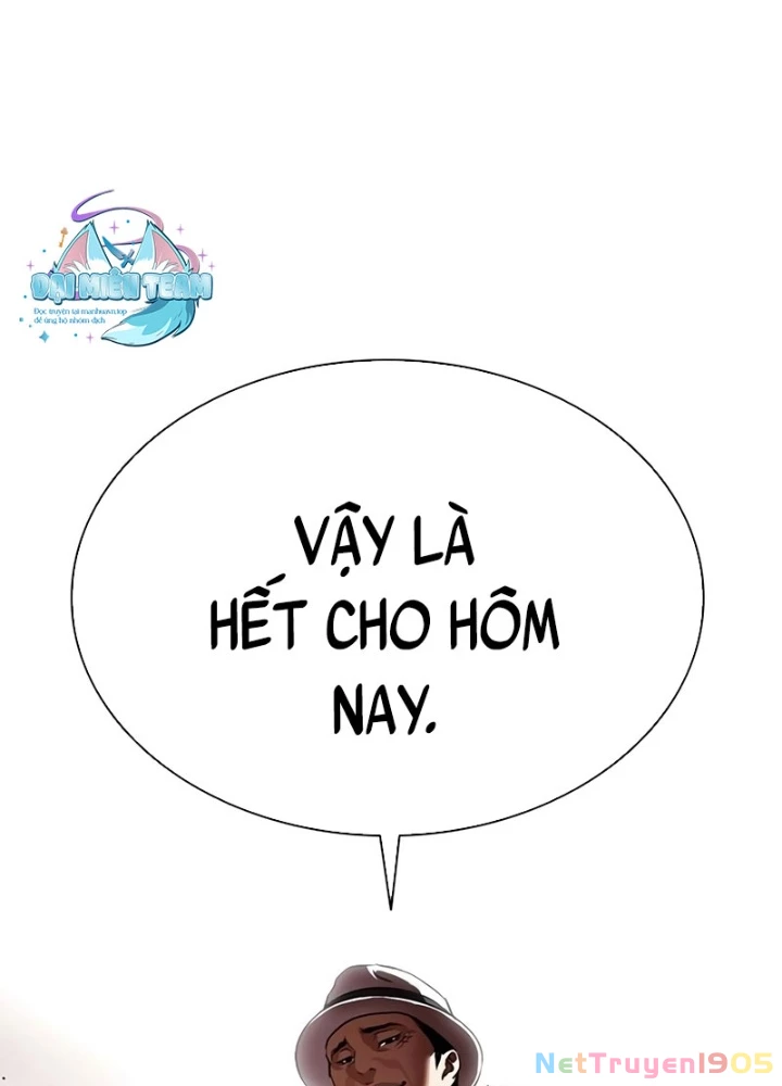 Hoán Đổi Diệu Kỳ Chapter 550 - 43