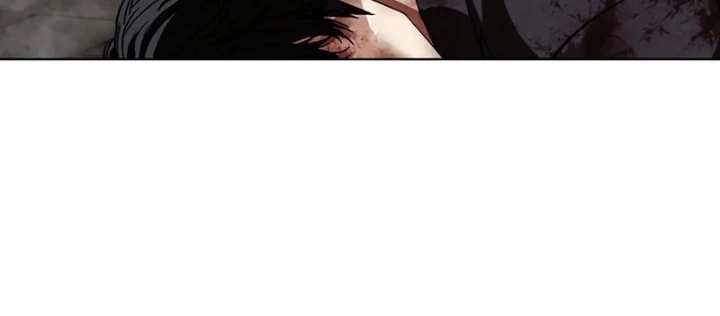 Hoán Đổi Diệu Kỳ Chapter 550 - 46