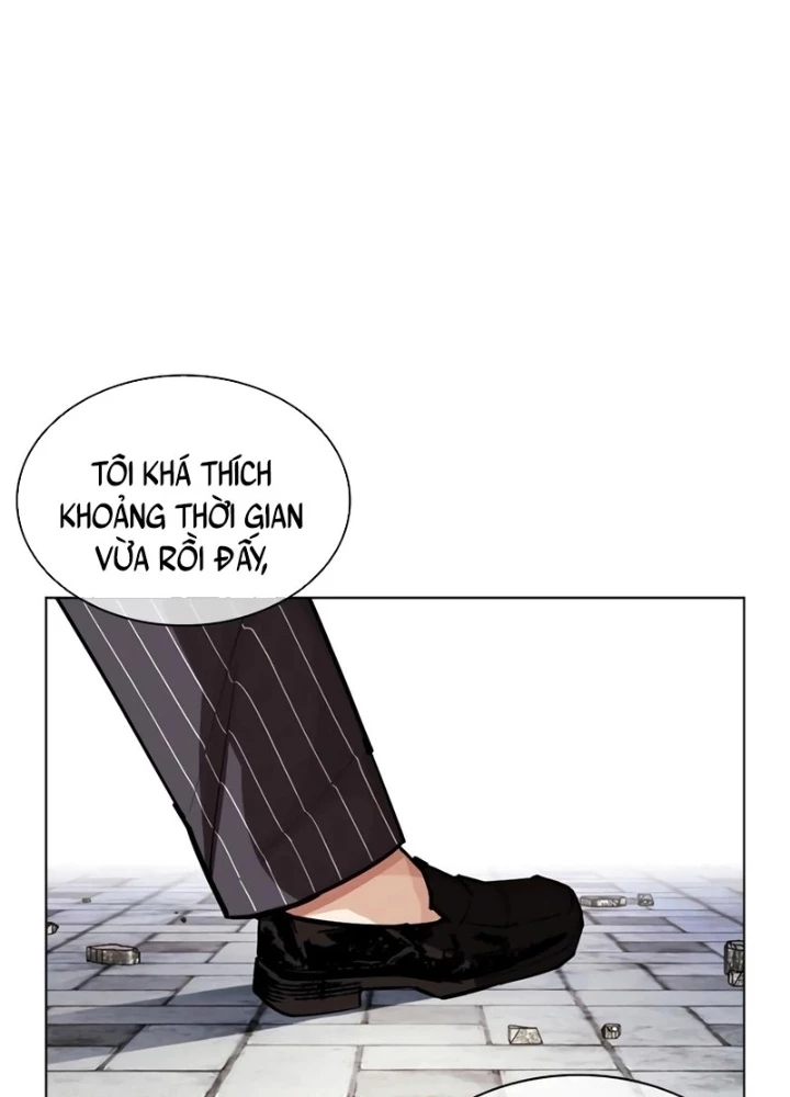 Hoán Đổi Diệu Kỳ Chapter 550 - 47