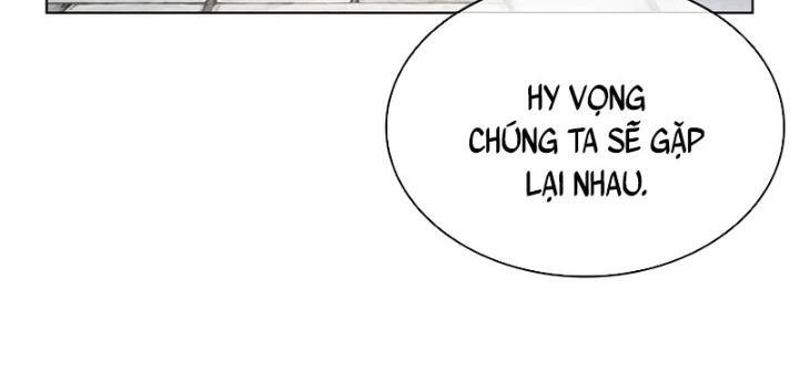Hoán Đổi Diệu Kỳ Chapter 550 - 48