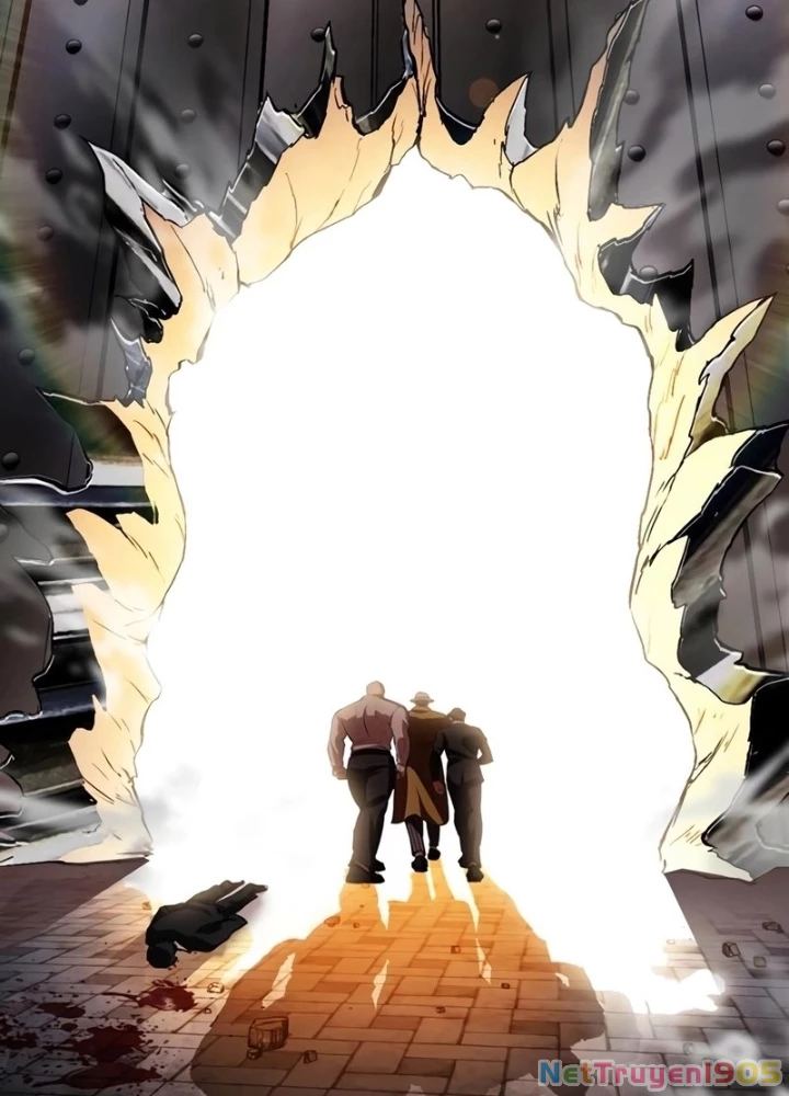Hoán Đổi Diệu Kỳ Chapter 550 - 51