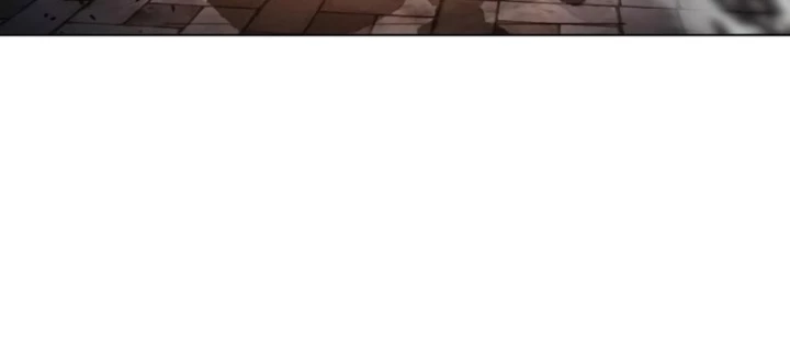 Hoán Đổi Diệu Kỳ Chapter 550 - 52