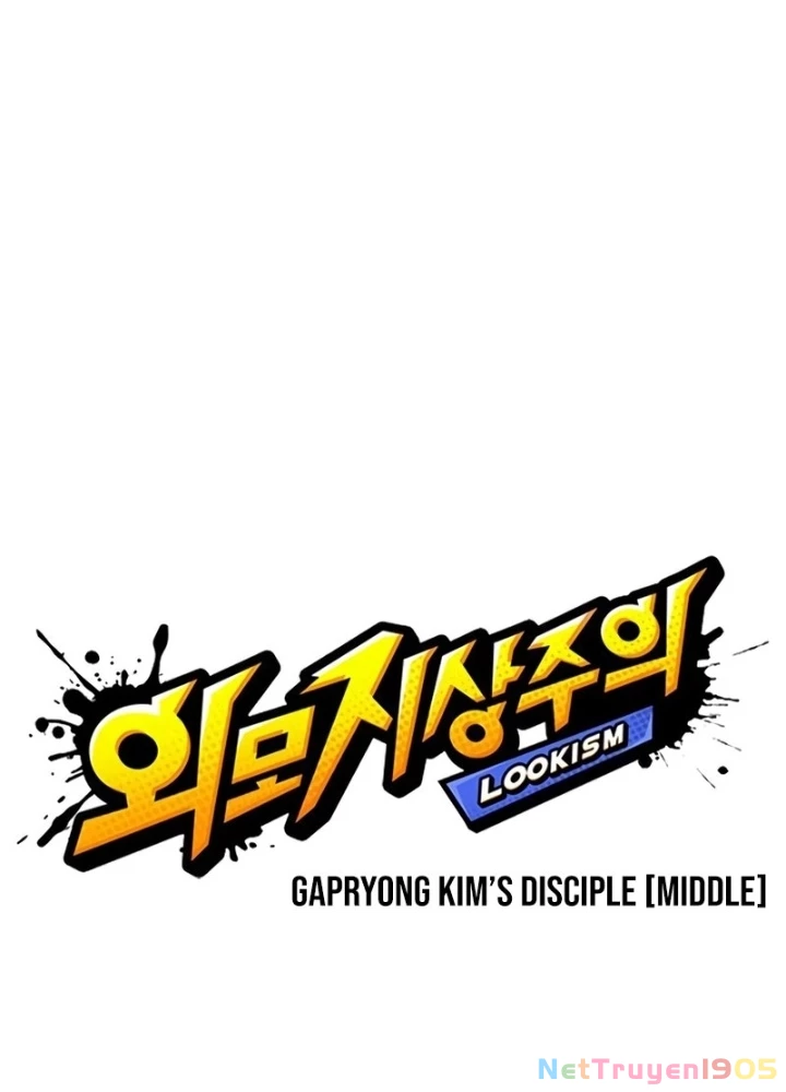 Hoán Đổi Diệu Kỳ Chapter 550 - 53