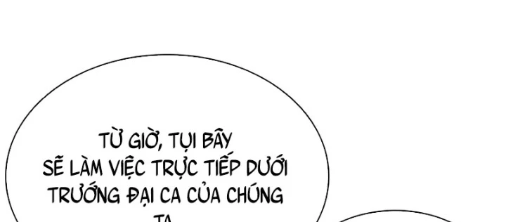 Hoán Đổi Diệu Kỳ Chapter 550 - 58