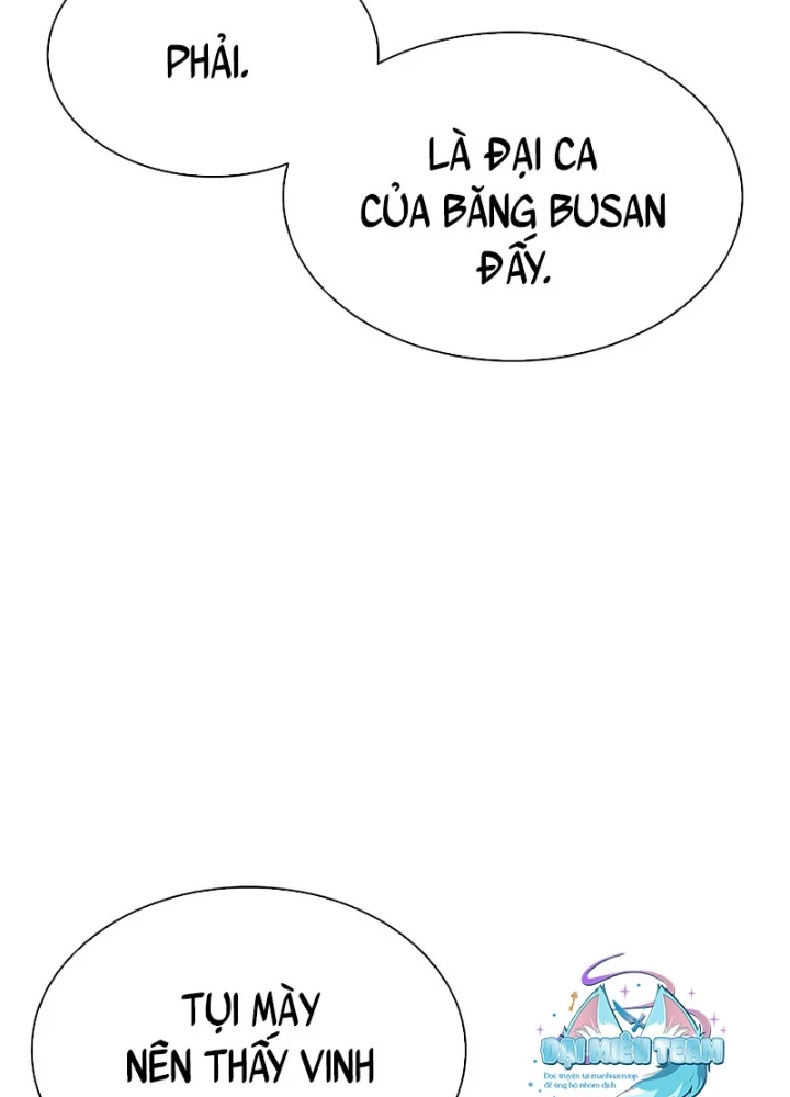 Hoán Đổi Diệu Kỳ Chapter 550 - 61