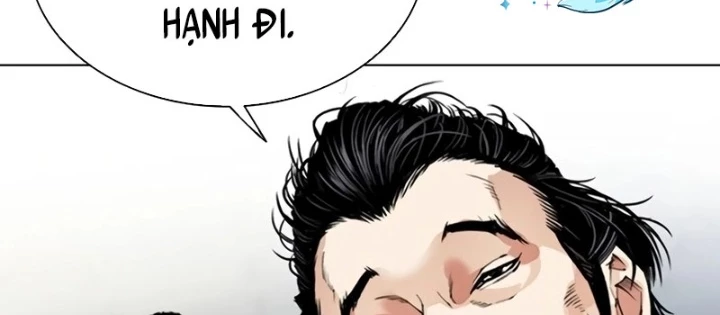 Hoán Đổi Diệu Kỳ Chapter 550 - 62
