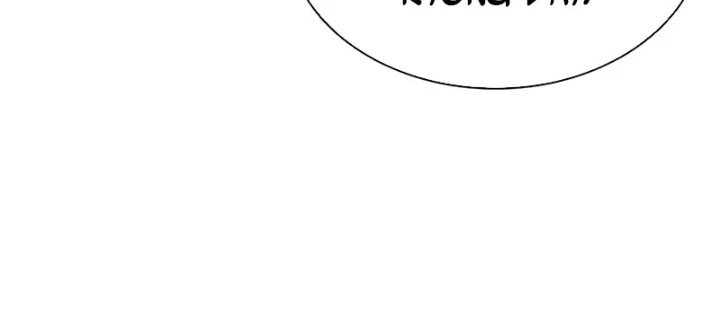 Hoán Đổi Diệu Kỳ Chapter 550 - 66