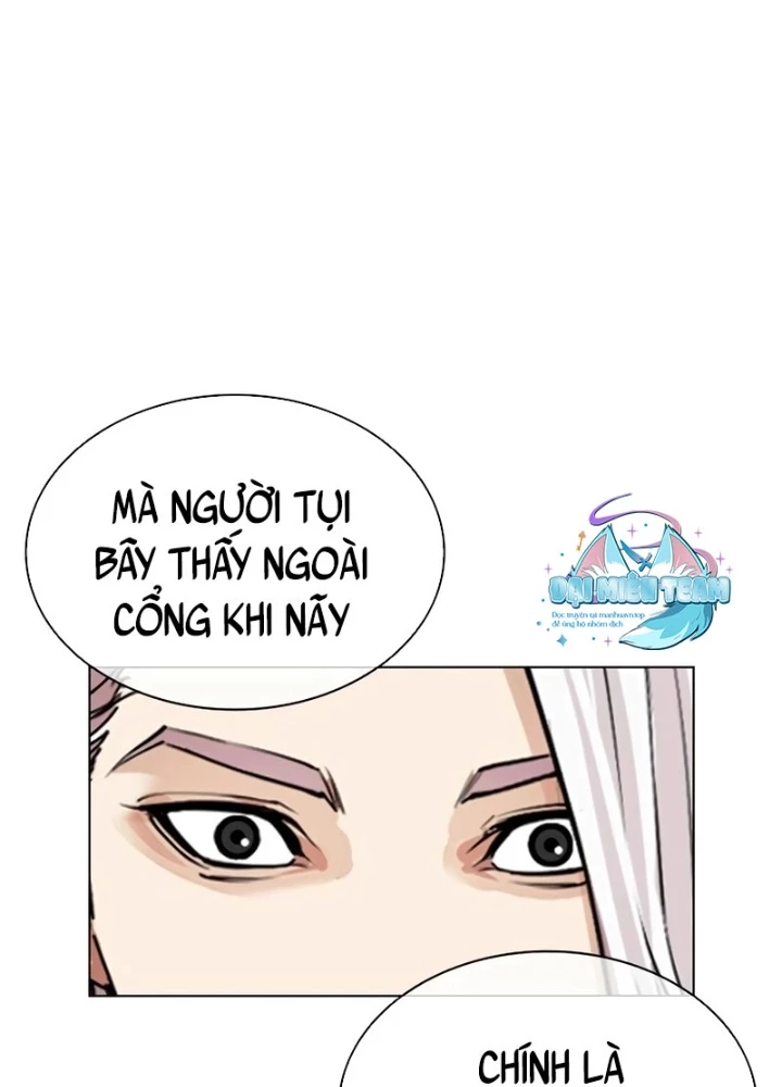 Hoán Đổi Diệu Kỳ Chapter 550 - 67