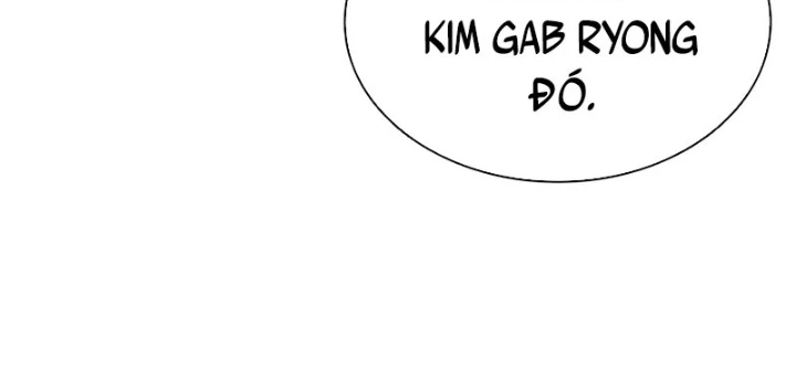 Hoán Đổi Diệu Kỳ Chapter 550 - 68