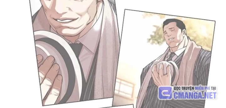 Hoán Đổi Diệu Kỳ Chapter 550 - 70