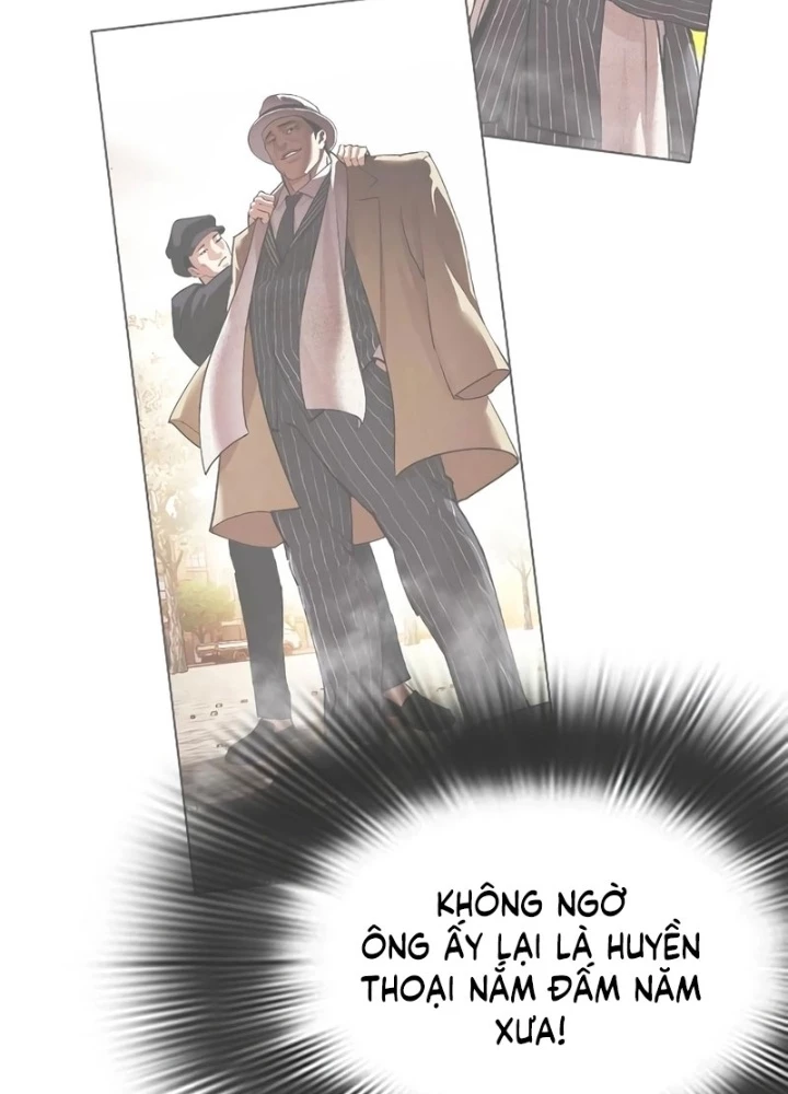 Hoán Đổi Diệu Kỳ Chapter 550 - 71