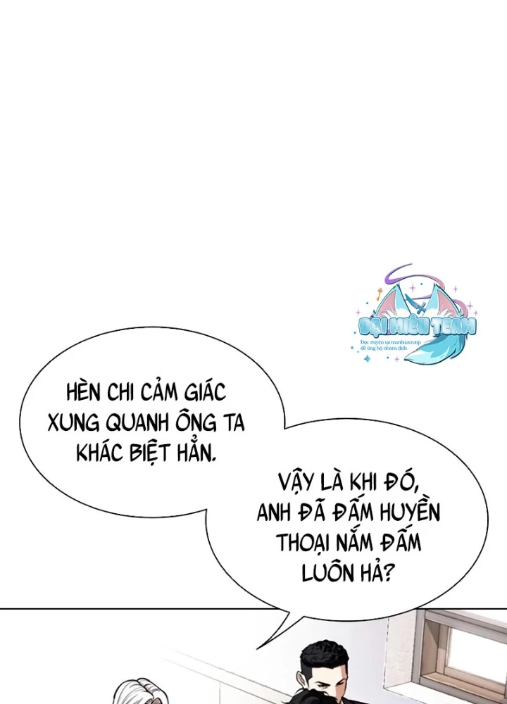 Hoán Đổi Diệu Kỳ Chapter 550 - 73