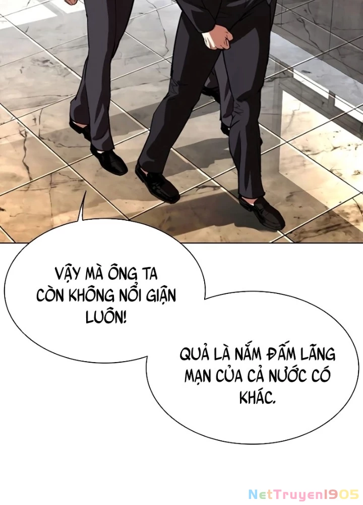 Hoán Đổi Diệu Kỳ Chapter 550 - 75