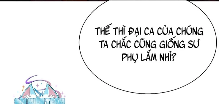 Hoán Đổi Diệu Kỳ Chapter 550 - 78