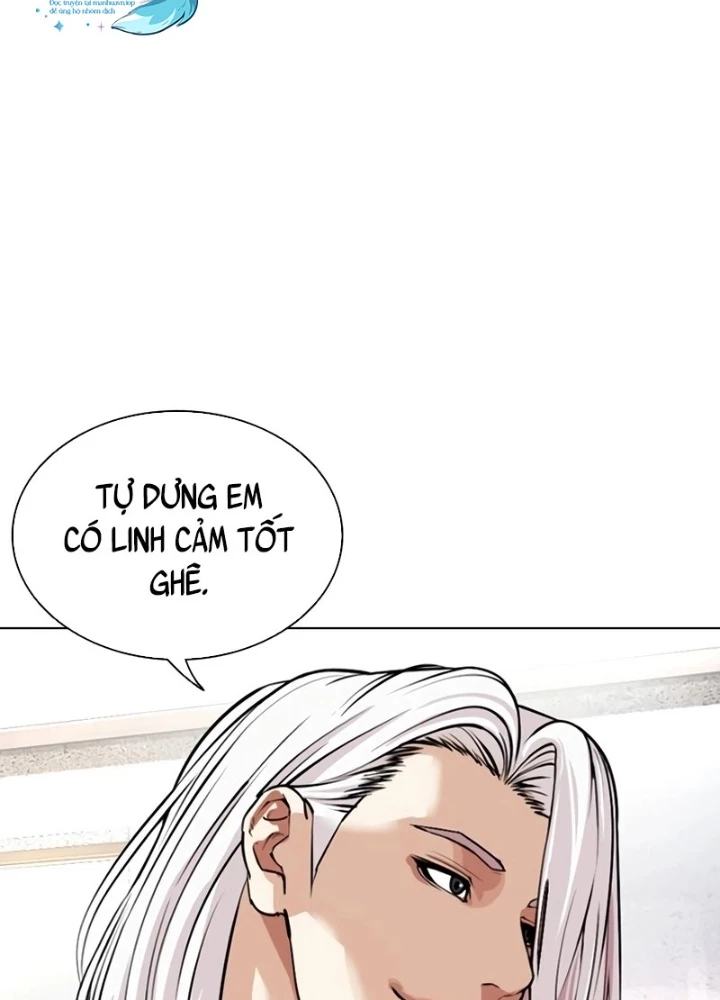 Hoán Đổi Diệu Kỳ Chapter 550 - 79