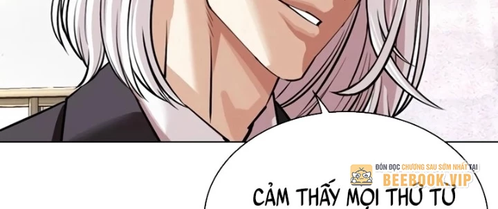 Hoán Đổi Diệu Kỳ Chapter 550 - 80