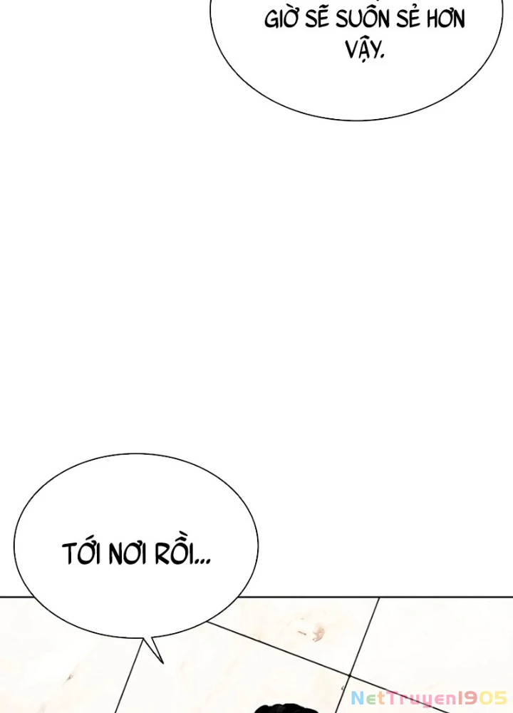 Hoán Đổi Diệu Kỳ Chapter 550 - 81