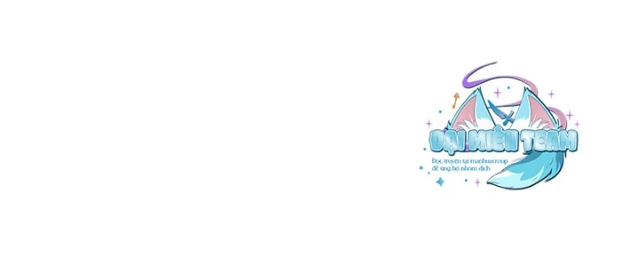 Hoán Đổi Diệu Kỳ Chapter 550 - 84