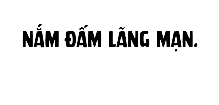 Hoán Đổi Diệu Kỳ Chapter 550 - 86