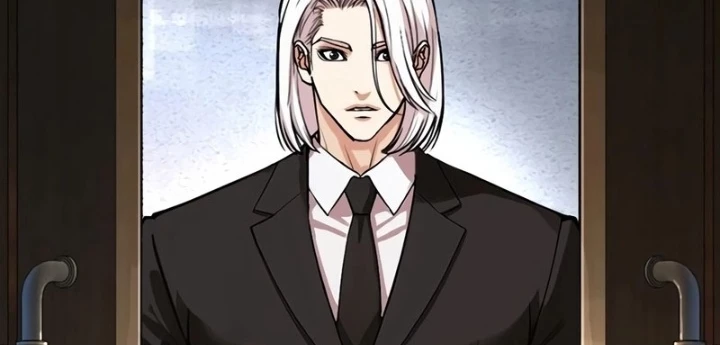 Hoán Đổi Diệu Kỳ Chapter 550 - 88