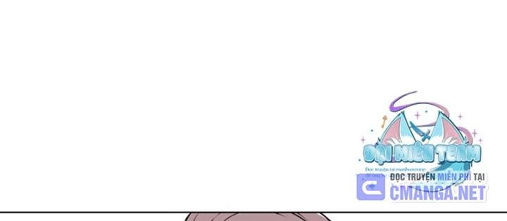 Hoán Đổi Diệu Kỳ Chapter 550 - 90