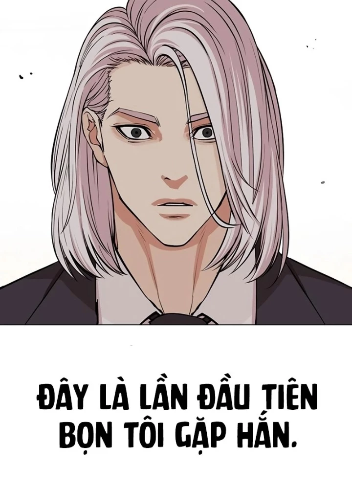 Hoán Đổi Diệu Kỳ Chapter 550 - 91
