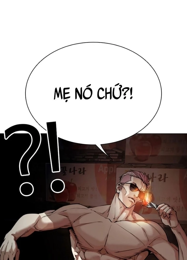 Hoán Đổi Diệu Kỳ Chapter 550 - 93