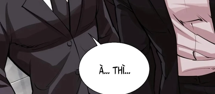 Hoán Đổi Diệu Kỳ Chapter 550 - 98