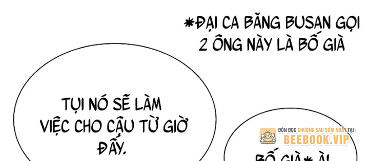 Hoán Đổi Diệu Kỳ Chapter 550 - 100