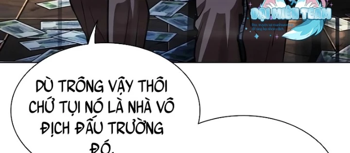 Hoán Đổi Diệu Kỳ Chapter 550 - 102
