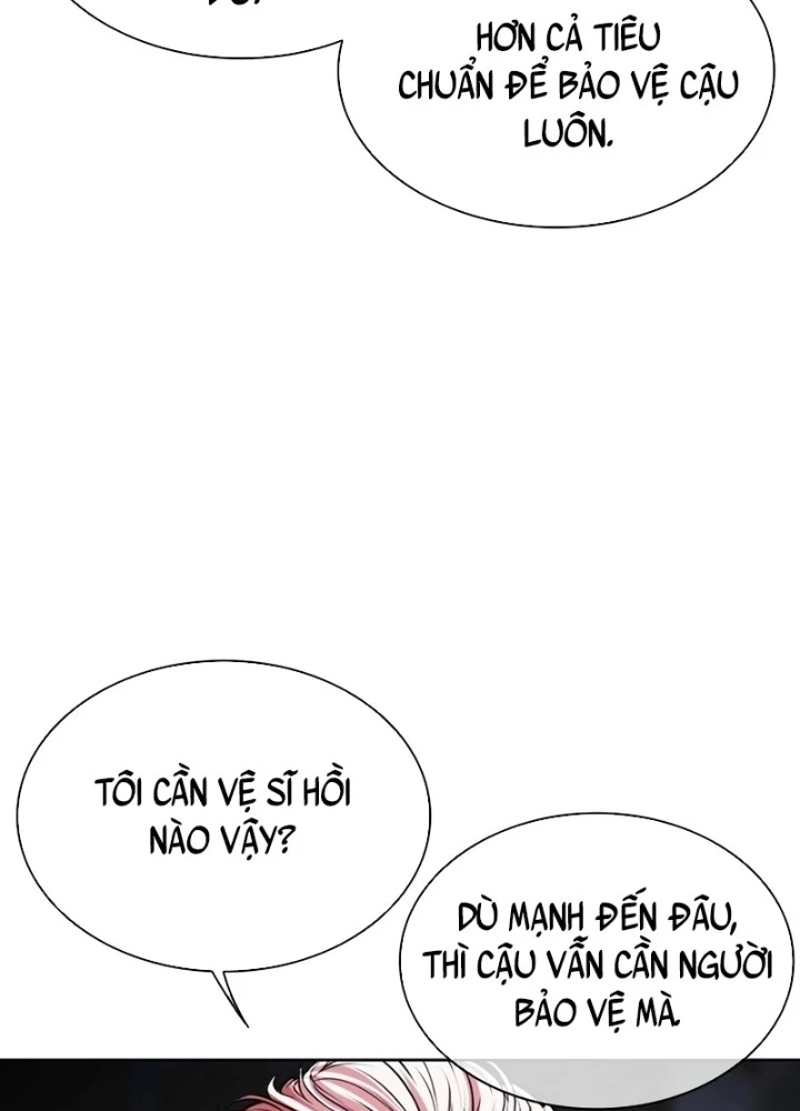 Hoán Đổi Diệu Kỳ Chapter 550 - 103