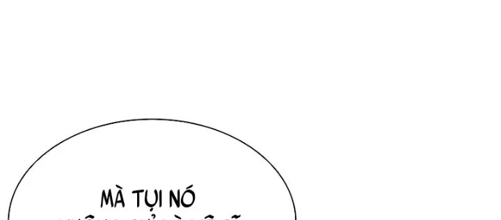 Hoán Đổi Diệu Kỳ Chapter 550 - 106